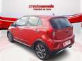 Kia Picanto 1.0 T-GDi GT-Line Rojo - thumbnail 7