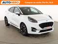 Ford Puma 1.0 EcoBoost Mild-Hybrid ST-Line X Blanco - thumbnail 8