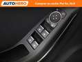 Ford Puma 1.0 EcoBoost Mild-Hybrid ST-Line X Blanco - thumbnail 29