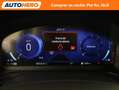 Ford Puma 1.0 EcoBoost Mild-Hybrid ST-Line X Blanco - thumbnail 25