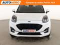Ford Puma 1.0 EcoBoost Mild-Hybrid ST-Line X Blanco - thumbnail 9