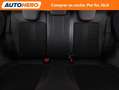 Ford Puma 1.0 EcoBoost Mild-Hybrid ST-Line X Blanco - thumbnail 16