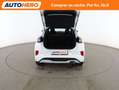 Ford Puma 1.0 EcoBoost Mild-Hybrid ST-Line X Blanco - thumbnail 17