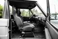 Land Rover Range Rover Range rover 3.5 V8 LPG Gris - thumbnail 6