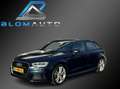 Audi A3 Sportback 35 TFSI CoD 1.5 150PK S-LINE LED+TREKHAA Blauw - thumbnail 1
