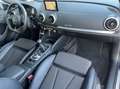 Audi A3 Sportback 35 TFSI CoD 1.5 150PK S-LINE LED+TREKHAA Blauw - thumbnail 2