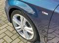 Audi A3 Sportback 35 TFSI CoD 1.5 150PK S-LINE LED+TREKHAA Blauw - thumbnail 12