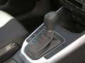 SEAT Arona 1.0 TSI DSG FR 17"Navi+VC+FullLink LED PDC Grau - thumbnail 10