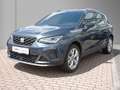 SEAT Arona 1.0 TSI DSG FR 17"Navi+VC+FullLink LED PDC Grau - thumbnail 2