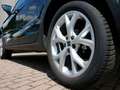 SEAT Arona 1.0 TSI DSG FR 17"Navi+VC+FullLink LED PDC Grau - thumbnail 5