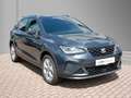 SEAT Arona 1.0 TSI DSG FR 17"Navi+VC+FullLink LED PDC Grau - thumbnail 3