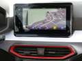 SEAT Arona 1.0 TSI DSG FR 17"Navi+VC+FullLink LED PDC Grau - thumbnail 13