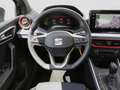 SEAT Arona 1.0 TSI DSG FR 17"Navi+VC+FullLink LED PDC Grau - thumbnail 14