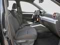 SEAT Arona 1.0 TSI DSG FR 17"Navi+VC+FullLink LED PDC Grau - thumbnail 8