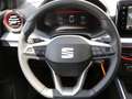 SEAT Arona 1.0 TSI DSG FR 17"Navi+VC+FullLink LED PDC Grau - thumbnail 15