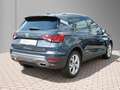 SEAT Arona 1.0 TSI DSG FR 17"Navi+VC+FullLink LED PDC Grau - thumbnail 4