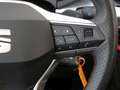 SEAT Arona 1.0 TSI DSG FR 17"Navi+VC+FullLink LED PDC Grau - thumbnail 17