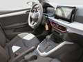 SEAT Arona 1.0 TSI DSG FR 17"Navi+VC+FullLink LED PDC Grau - thumbnail 9