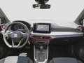 SEAT Arona 1.0 TSI DSG FR 17"Navi+VC+FullLink LED PDC Grau - thumbnail 12