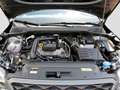 SEAT Arona 1.0 TSI DSG FR 17"Navi+VC+FullLink LED PDC Grau - thumbnail 7