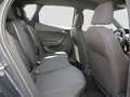 SEAT Arona 1.0 TSI DSG FR 17"Navi+VC+FullLink LED PDC Grau - thumbnail 11
