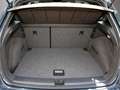 SEAT Arona 1.0 TSI DSG FR 17"Navi+VC+FullLink LED PDC Grau - thumbnail 6