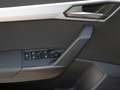 SEAT Arona 1.0 TSI DSG FR 17"Navi+VC+FullLink LED PDC Grau - thumbnail 16
