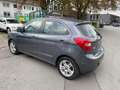 Ford Ka/Ka+ Cool Grau - thumbnail 4