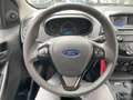 Ford Ka/Ka+ Cool Grau - thumbnail 13