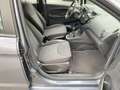 Ford Ka/Ka+ Cool Grau - thumbnail 8