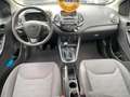 Ford Ka/Ka+ Cool Grau - thumbnail 15