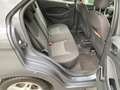 Ford Ka/Ka+ Cool Grau - thumbnail 9