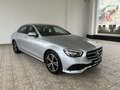 Mercedes-Benz E 200 E 200 Avantgarde/SHD/Kamera/LED/Navi/Sitzhzg. Silber - thumbnail 3