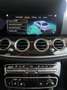Mercedes-Benz E 200 E 200 Avantgarde/SHD/Kamera/LED/Navi/Sitzhzg. Silber - thumbnail 29