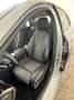 Mercedes-Benz E 200 E 200 Avantgarde/SHD/Kamera/LED/Navi/Sitzhzg. Silber - thumbnail 10