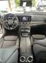Mercedes-Benz E 200 E 200 Avantgarde/SHD/Kamera/LED/Navi/Sitzhzg. Silber - thumbnail 11