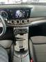 Mercedes-Benz E 200 E 200 Avantgarde/SHD/Kamera/LED/Navi/Sitzhzg. Silber - thumbnail 15