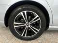 Mercedes-Benz E 200 E 200 Avantgarde/SHD/Kamera/LED/Navi/Sitzhzg. Silber - thumbnail 22