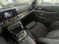 Mercedes-Benz E 200 E 200 Avantgarde/SHD/Kamera/LED/Navi/Sitzhzg. Silber - thumbnail 26