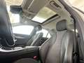 Mercedes-Benz E 200 E 200 Avantgarde/SHD/Kamera/LED/Navi/Sitzhzg. Silber - thumbnail 25