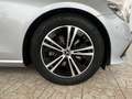 Mercedes-Benz E 200 E 200 Avantgarde/SHD/Kamera/LED/Navi/Sitzhzg. Silber - thumbnail 21