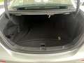 Mercedes-Benz E 200 E 200 Avantgarde/SHD/Kamera/LED/Navi/Sitzhzg. Silber - thumbnail 19
