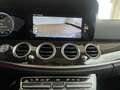 Mercedes-Benz E 200 E 200 Avantgarde/SHD/Kamera/LED/Navi/Sitzhzg. Silber - thumbnail 27