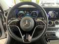 Mercedes-Benz E 200 E 200 Avantgarde/SHD/Kamera/LED/Navi/Sitzhzg. Silber - thumbnail 13