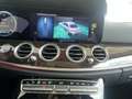 Mercedes-Benz E 200 E 200 Avantgarde/SHD/Kamera/LED/Navi/Sitzhzg. Silber - thumbnail 28