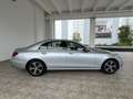Mercedes-Benz E 200 E 200 Avantgarde/SHD/Kamera/LED/Navi/Sitzhzg. Silber - thumbnail 8