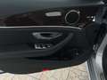 Mercedes-Benz E 200 E 200 Avantgarde/SHD/Kamera/LED/Navi/Sitzhzg. Silber - thumbnail 23