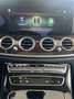 Mercedes-Benz E 200 E 200 Avantgarde/SHD/Kamera/LED/Navi/Sitzhzg. Silber - thumbnail 30