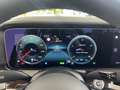 Mercedes-Benz E 200 E 200 Avantgarde/SHD/Kamera/LED/Navi/Sitzhzg. Silber - thumbnail 12