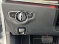 Mercedes-Benz E 200 E 200 Avantgarde/SHD/Kamera/LED/Navi/Sitzhzg. Silber - thumbnail 24